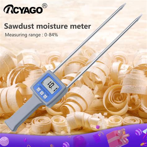 tk100w moisture meter|TK100W Hygrometers Wood Sawdust Powder Hay Bale Peat .